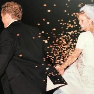 Meet your Posher, Missy